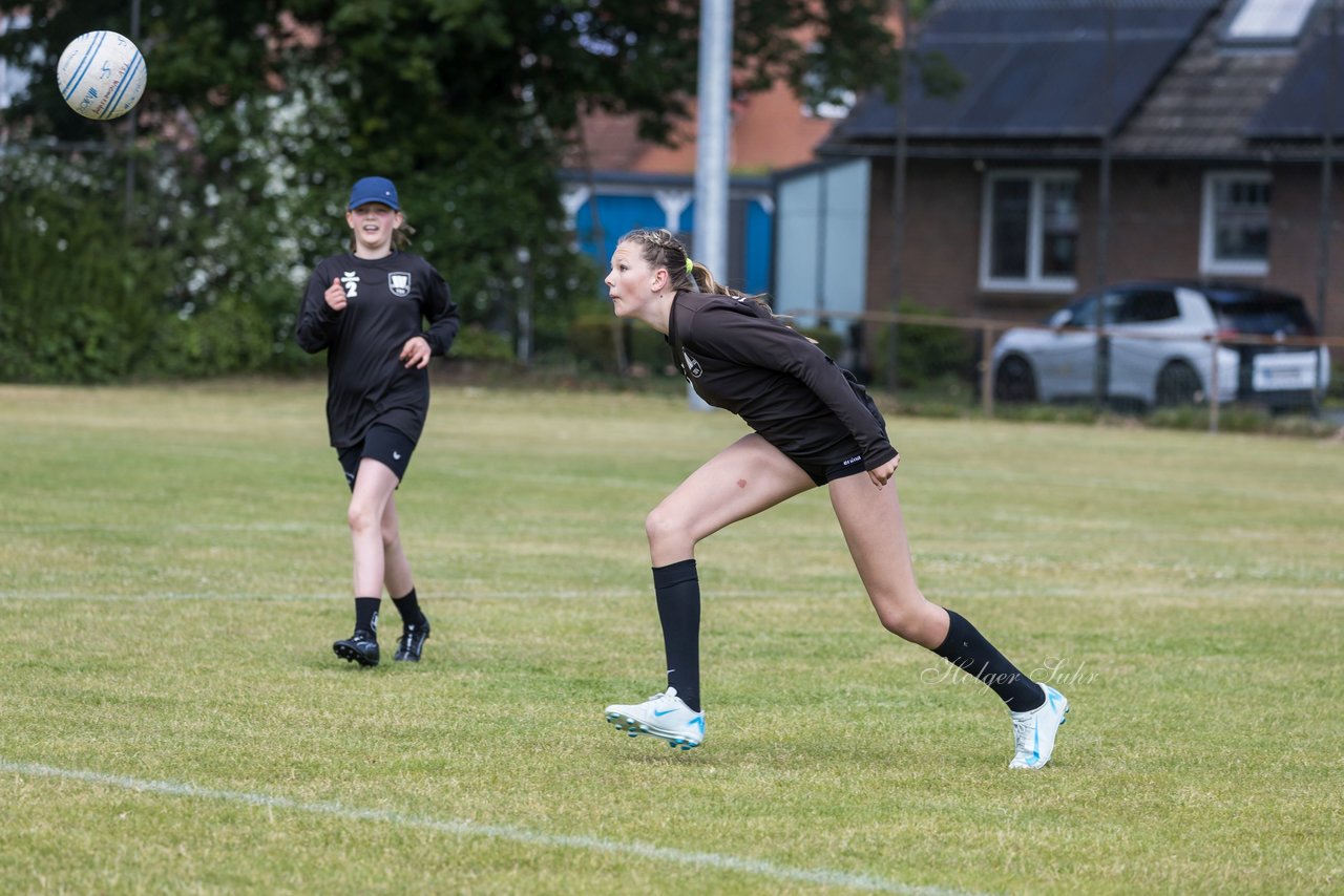 Bild 30 - wU14 Kellinghusen